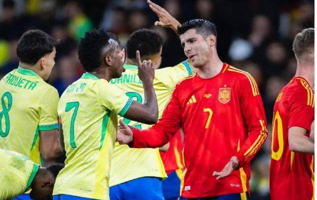 开云体育在线-惊心动魄！胜负悬殊的关键之战即将上演