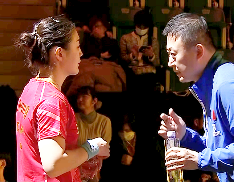 惊心动魄！胜负悬殊的关键之战即将上演